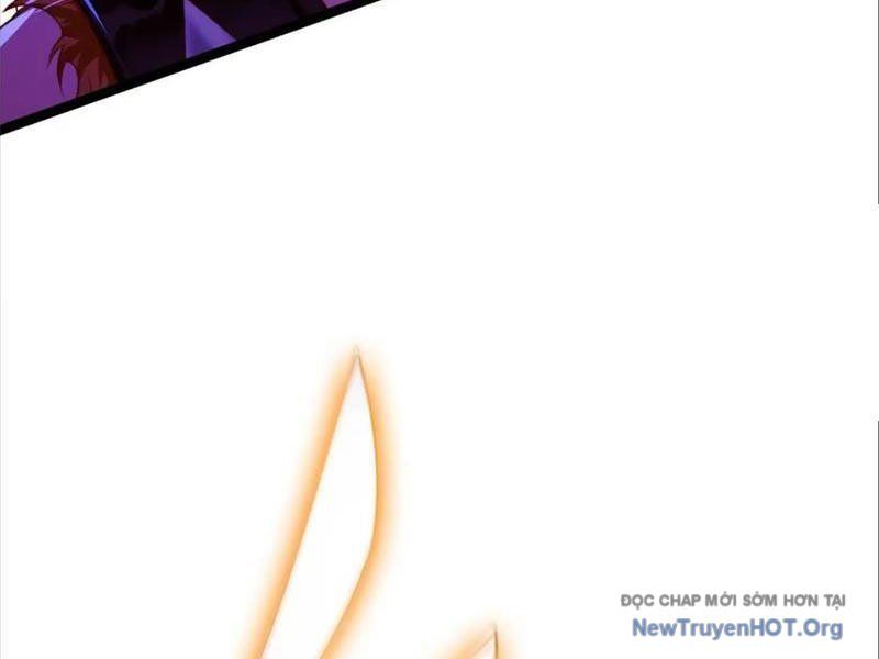 Tối Cường Tinh Thú Sư Chapter 10 - Trang 2