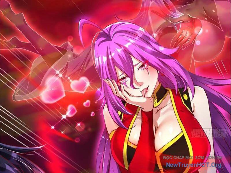 Tối Cường Tinh Thú Sư Chapter 10 - Trang 2