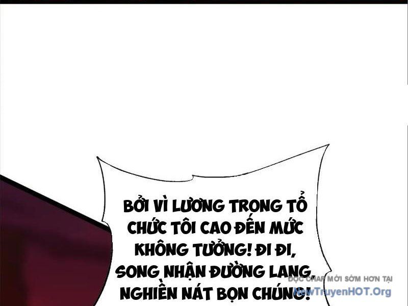 Tối Cường Tinh Thú Sư Chapter 10 - Trang 2