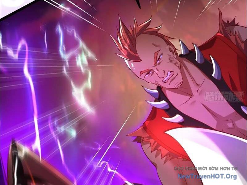 Tối Cường Tinh Thú Sư Chapter 10 - Trang 2