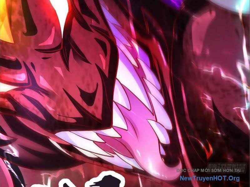 Tối Cường Tinh Thú Sư Chapter 10 - Trang 2