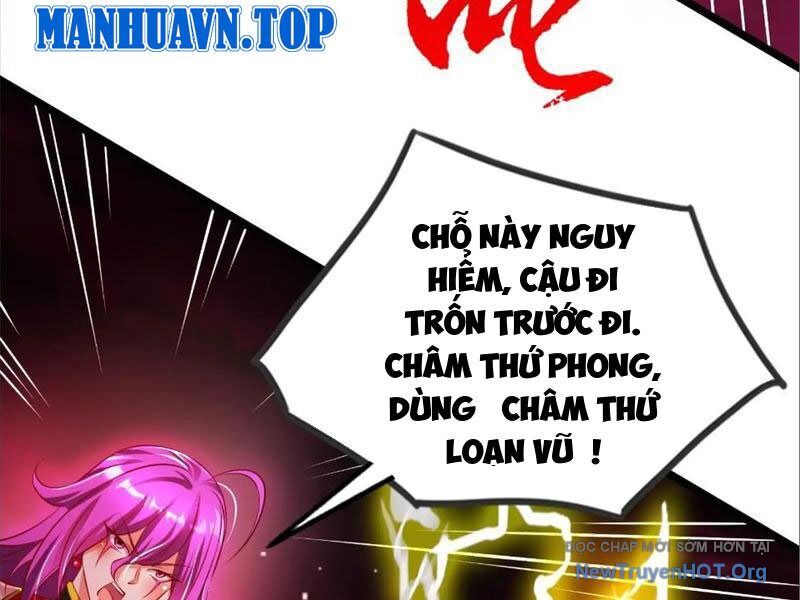 Tối Cường Tinh Thú Sư Chapter 10 - Trang 2