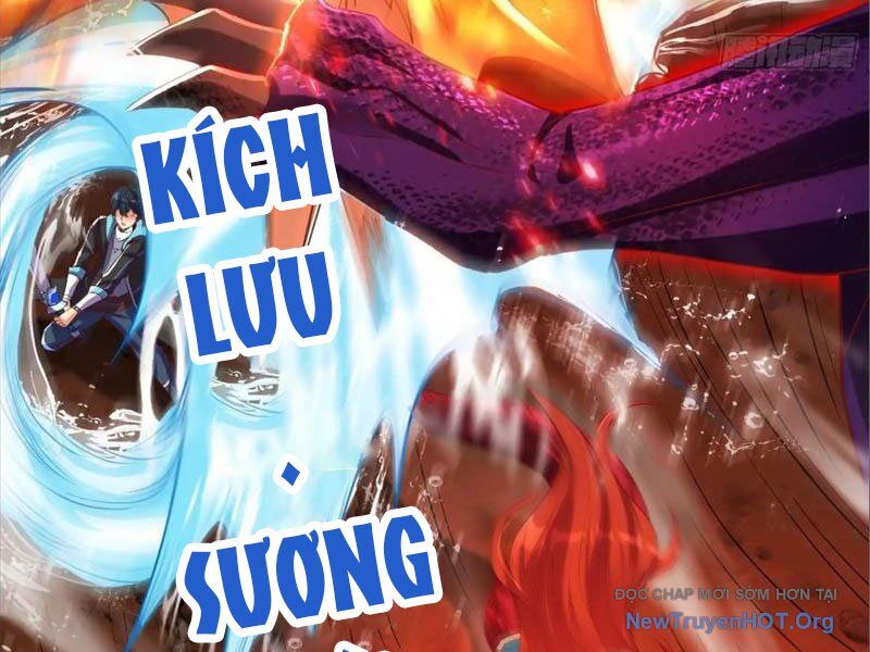 Tối Cường Tinh Thú Sư Chapter 11 - Trang 2