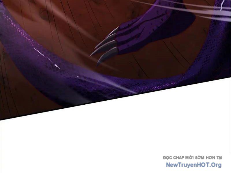 Tối Cường Tinh Thú Sư Chapter 11 - Trang 2