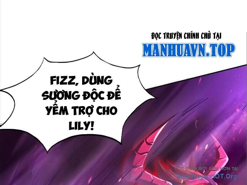 Tối Cường Tinh Thú Sư Chapter 11 - Trang 2