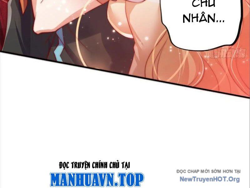 Tối Cường Tinh Thú Sư Chapter 11 - Trang 2