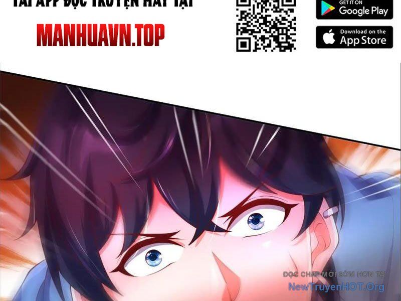 Tối Cường Tinh Thú Sư Chapter 11 - Trang 2