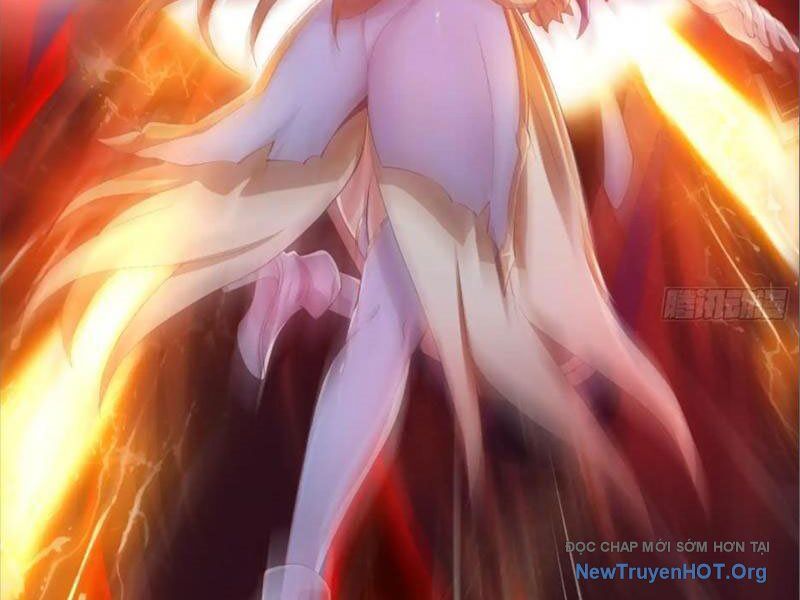 Tối Cường Tinh Thú Sư Chapter 11 - Trang 2