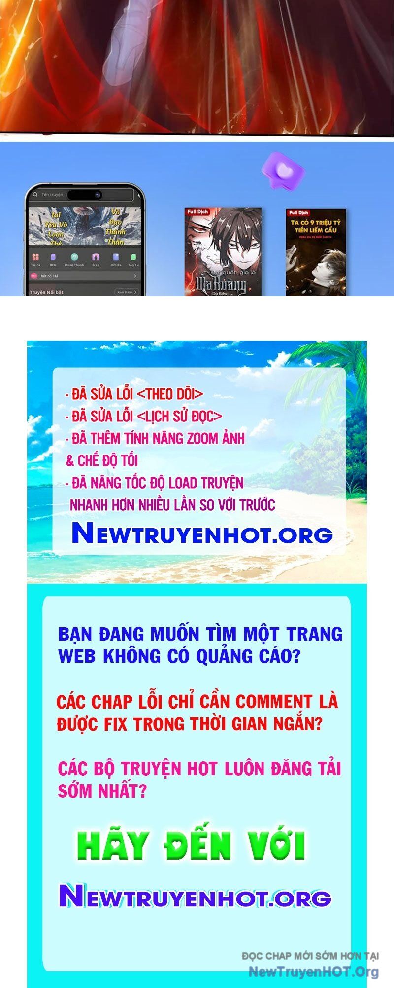 Tối Cường Tinh Thú Sư Chapter 11 - Trang 2