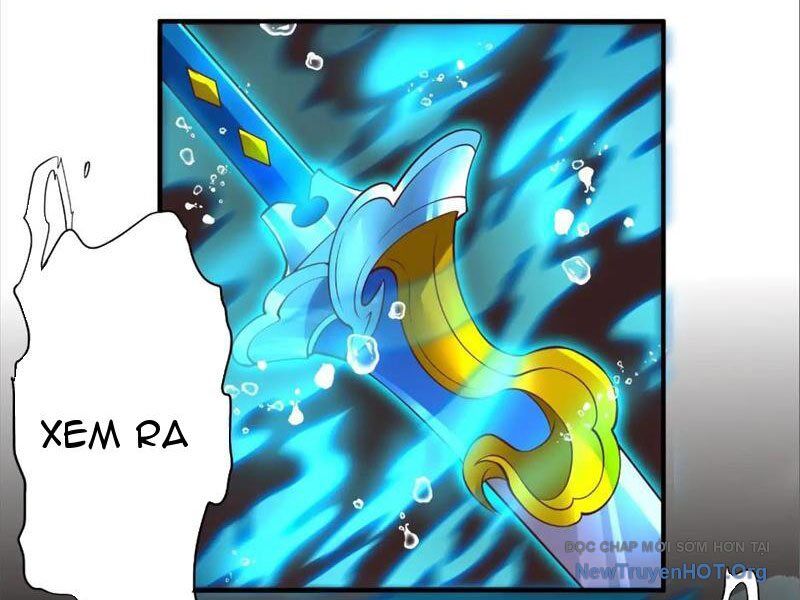 Tối Cường Tinh Thú Sư Chapter 11 - Trang 2