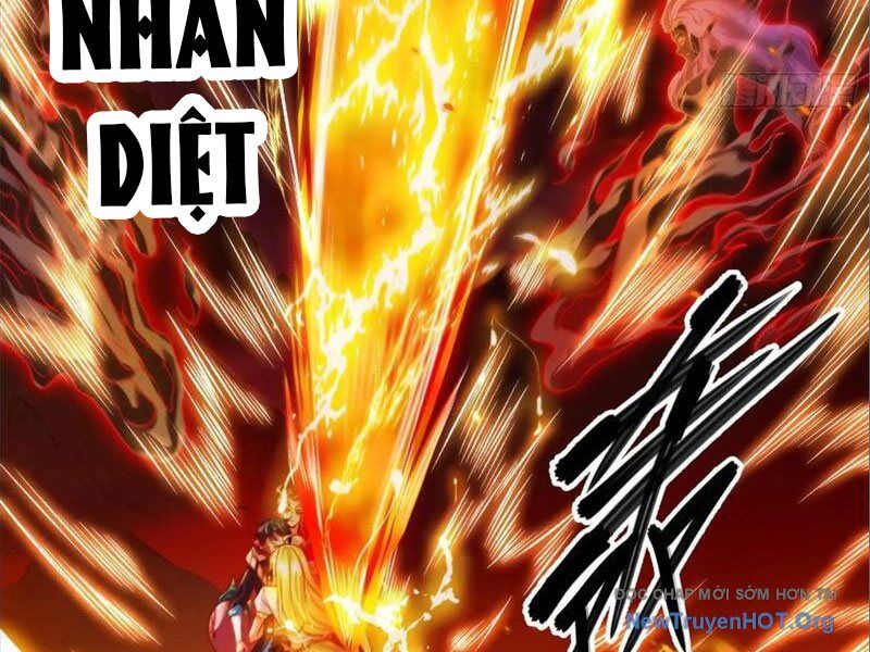 Tối Cường Tinh Thú Sư Chapter 11 - Trang 2