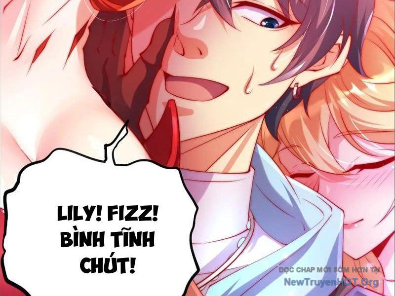 Tối Cường Tinh Thú Sư Chapter 11 - Trang 2