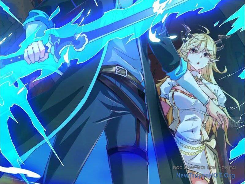 Tối Cường Tinh Thú Sư Chapter 11 - Trang 2