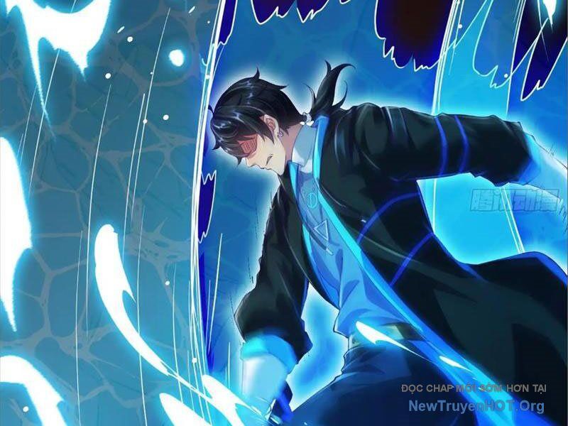 Tối Cường Tinh Thú Sư Chapter 11 - Trang 2