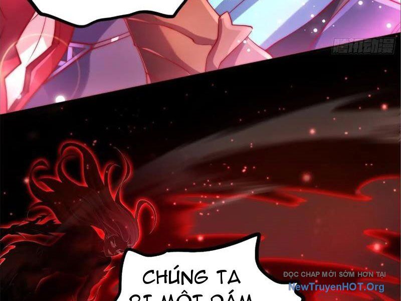 Tối Cường Tinh Thú Sư Chapter 11 - Trang 2