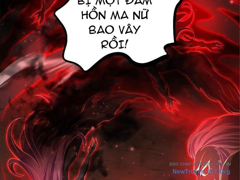 Tối Cường Tinh Thú Sư Chapter 11 - Trang 2