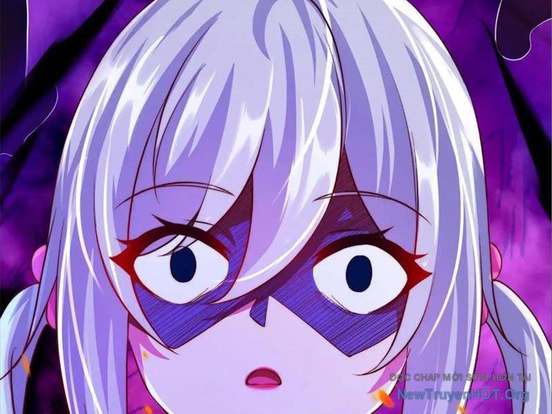 Tối Cường Tinh Thú Sư Chapter 11 - Trang 2