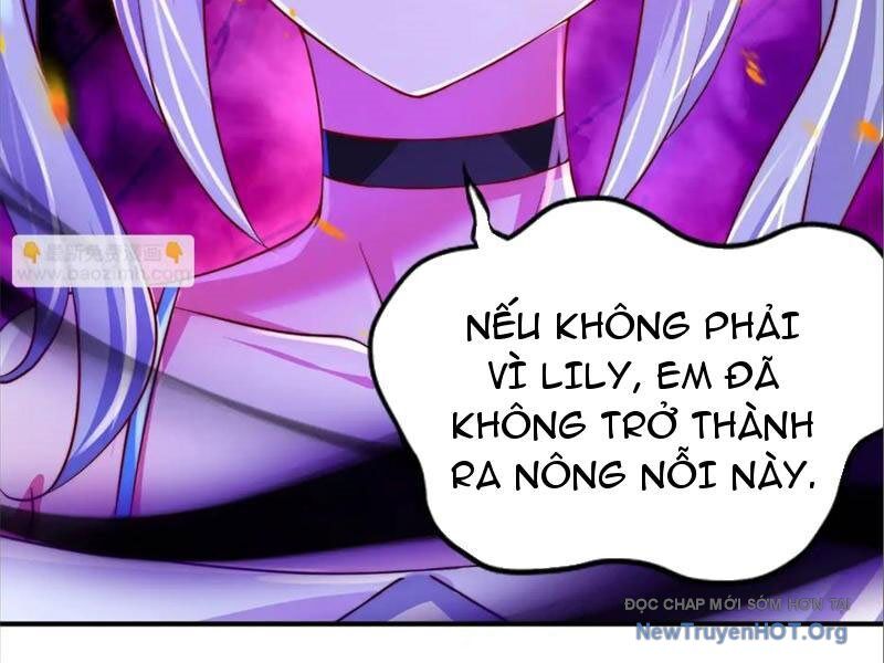 Tối Cường Tinh Thú Sư Chapter 11 - Trang 2