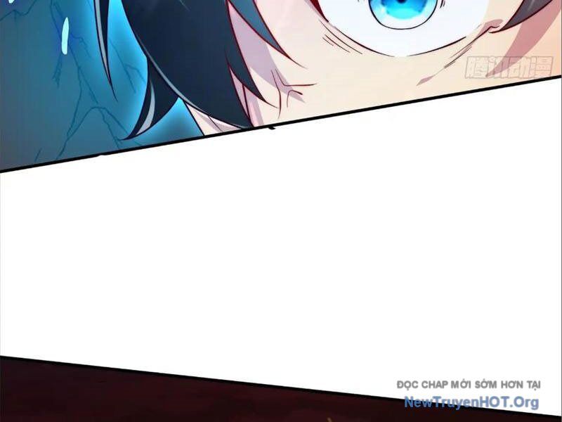 Tối Cường Tinh Thú Sư Chapter 11 - Trang 2