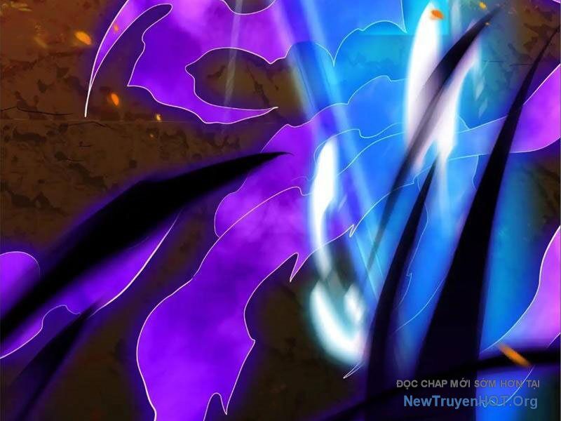 Tối Cường Tinh Thú Sư Chapter 11 - Trang 2