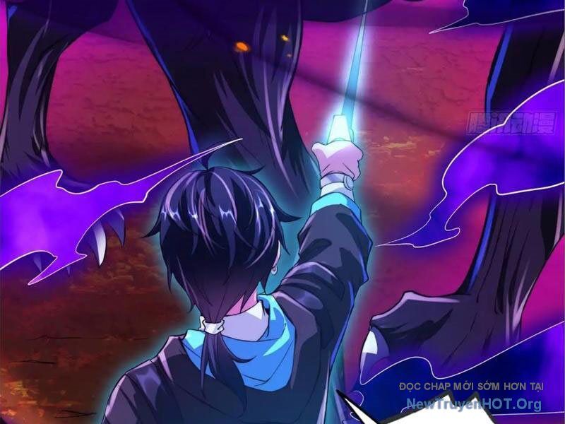 Tối Cường Tinh Thú Sư Chapter 11 - Trang 2