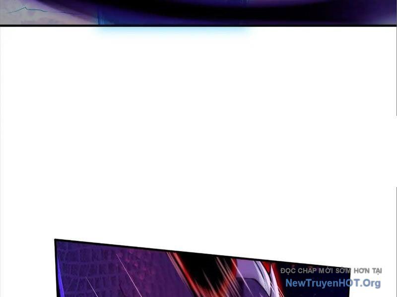 Tối Cường Tinh Thú Sư Chapter 11 - Trang 2