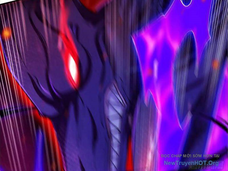 Tối Cường Tinh Thú Sư Chapter 11 - Trang 2