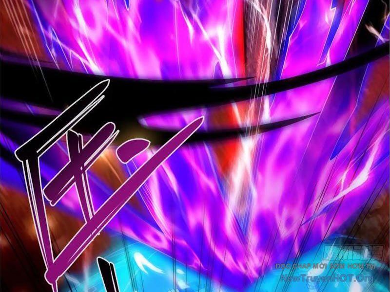 Tối Cường Tinh Thú Sư Chapter 11 - Trang 2