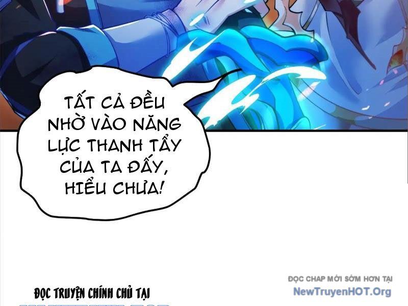 Tối Cường Tinh Thú Sư Chapter 11 - Trang 2