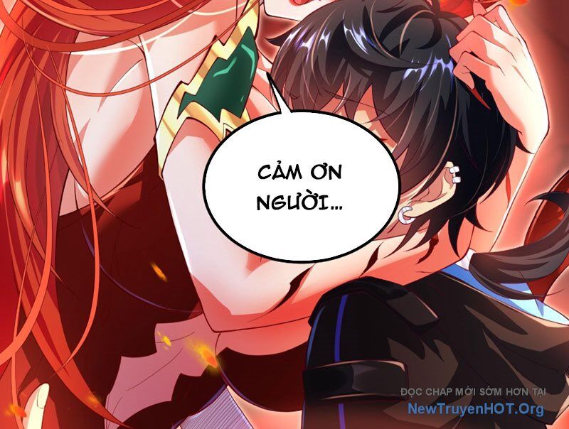 Tối Cường Tinh Thú Sư Chapter 12 - Trang 2