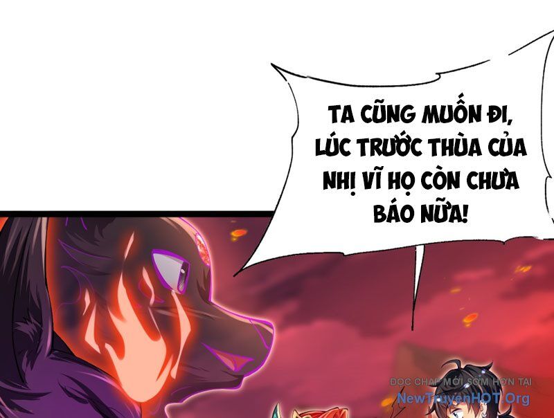 Tối Cường Tinh Thú Sư Chapter 12 - Trang 2