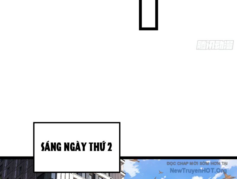 Tối Cường Tinh Thú Sư Chapter 12 - Trang 2