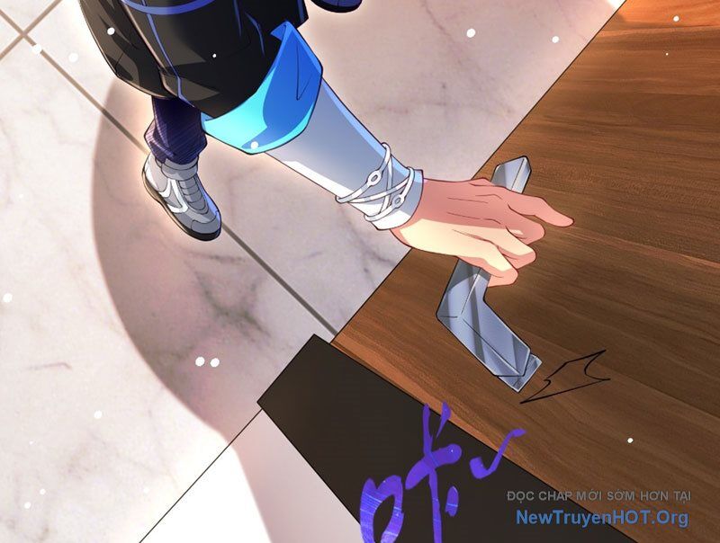 Tối Cường Tinh Thú Sư Chapter 12 - Trang 2