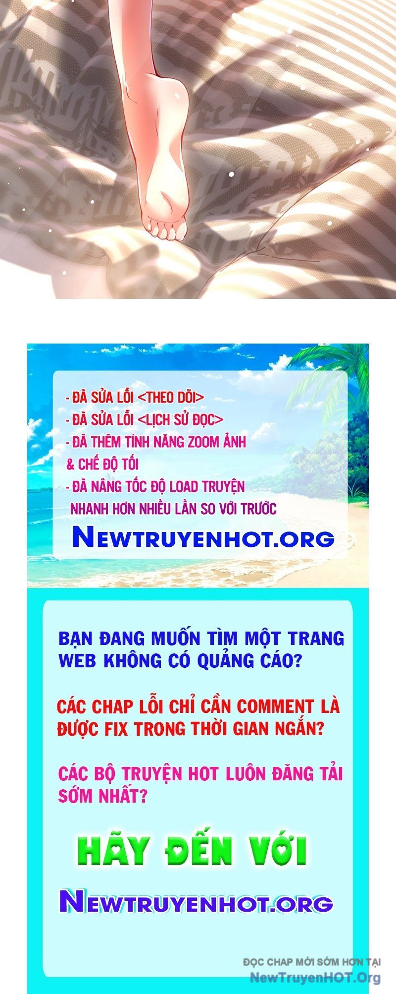 Tối Cường Tinh Thú Sư Chapter 12 - Trang 2
