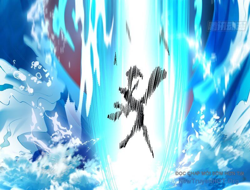 Tối Cường Tinh Thú Sư Chapter 12 - Trang 2