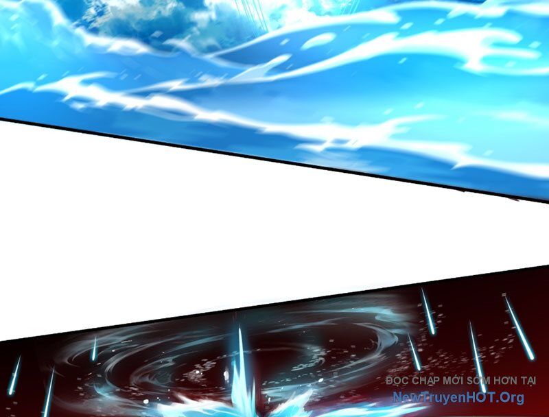 Tối Cường Tinh Thú Sư Chapter 12 - Trang 2