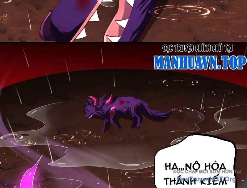 Tối Cường Tinh Thú Sư Chapter 12 - Trang 2