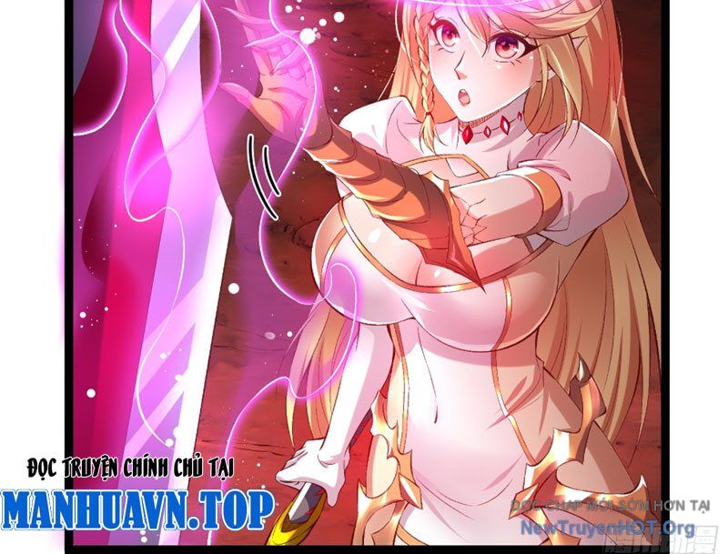 Tối Cường Tinh Thú Sư Chapter 12 - Trang 2