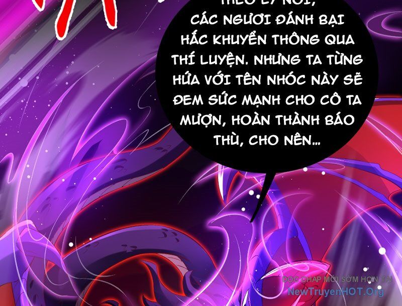 Tối Cường Tinh Thú Sư Chapter 12 - Trang 2