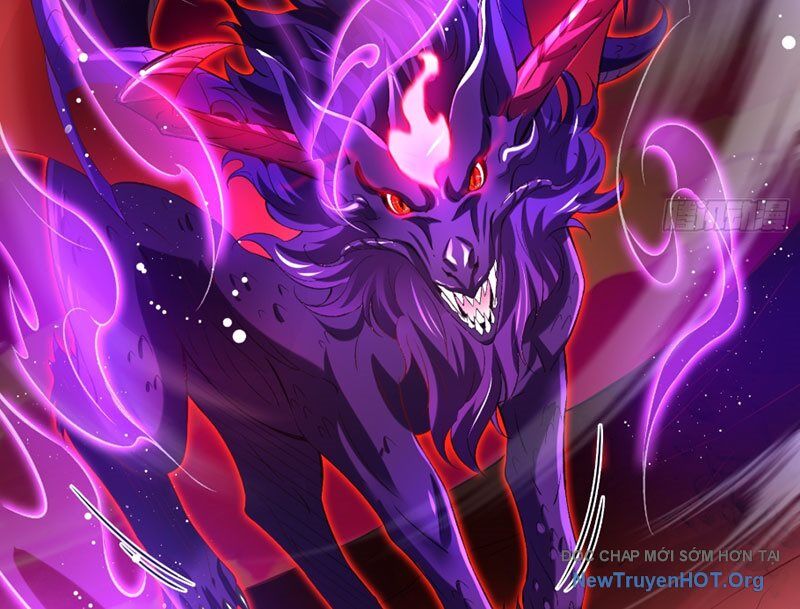 Tối Cường Tinh Thú Sư Chapter 12 - Trang 2