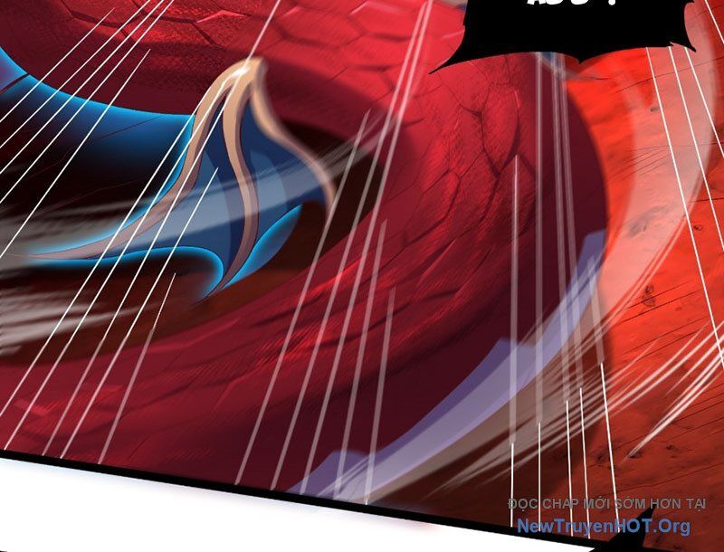 Tối Cường Tinh Thú Sư Chapter 12 - Trang 2