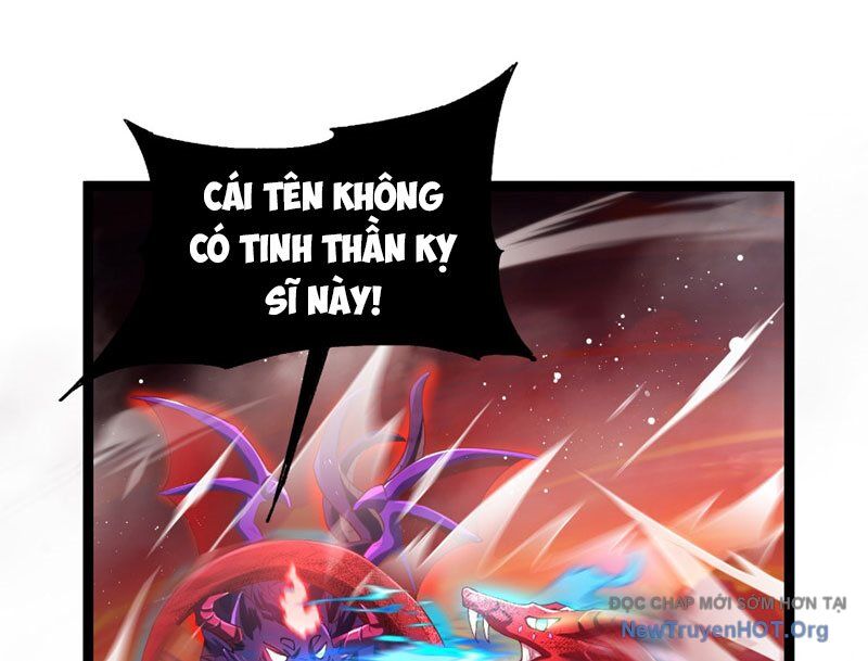 Tối Cường Tinh Thú Sư Chapter 12 - Trang 2