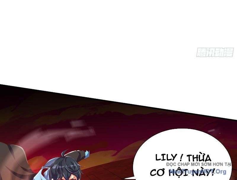 Tối Cường Tinh Thú Sư Chapter 12 - Trang 2