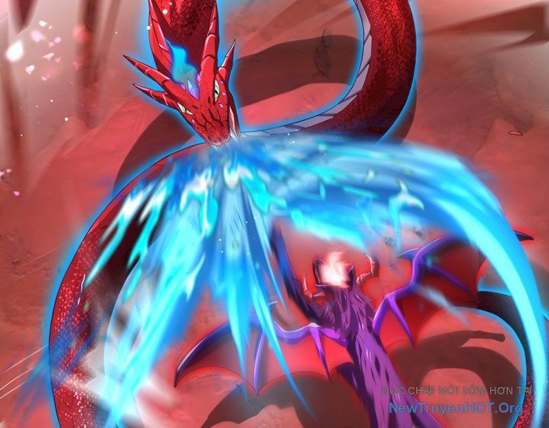 Tối Cường Tinh Thú Sư Chapter 12 - Trang 2