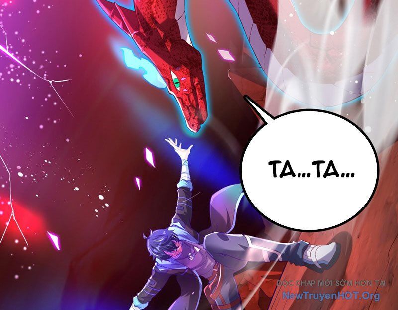 Tối Cường Tinh Thú Sư Chapter 12 - Trang 2