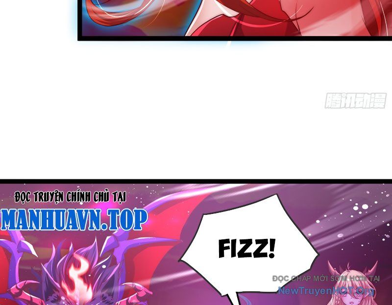 Tối Cường Tinh Thú Sư Chapter 12 - Trang 2