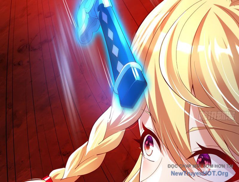 Tối Cường Tinh Thú Sư Chapter 12 - Trang 2