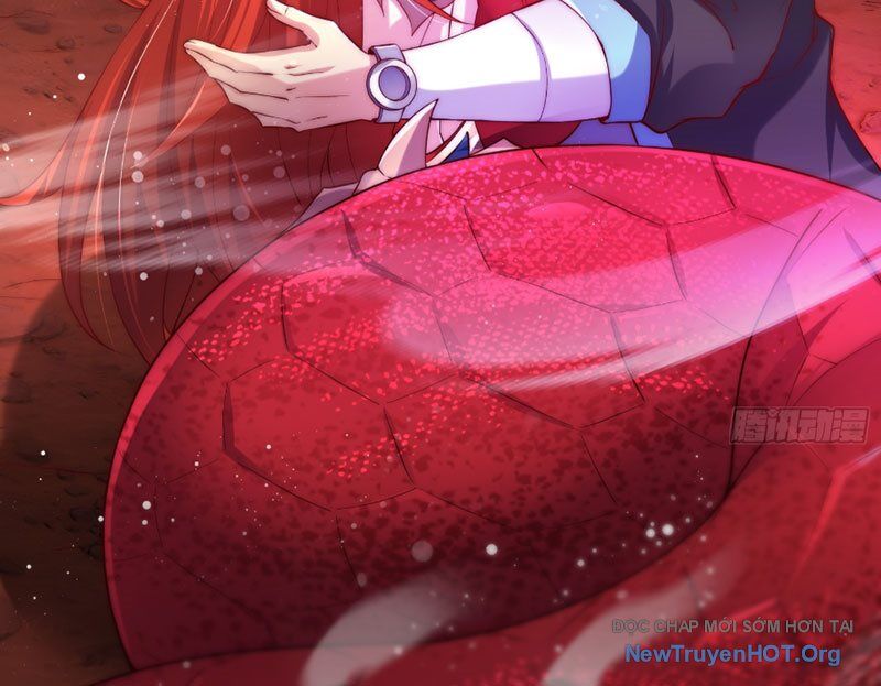 Tối Cường Tinh Thú Sư Chapter 12 - Trang 2