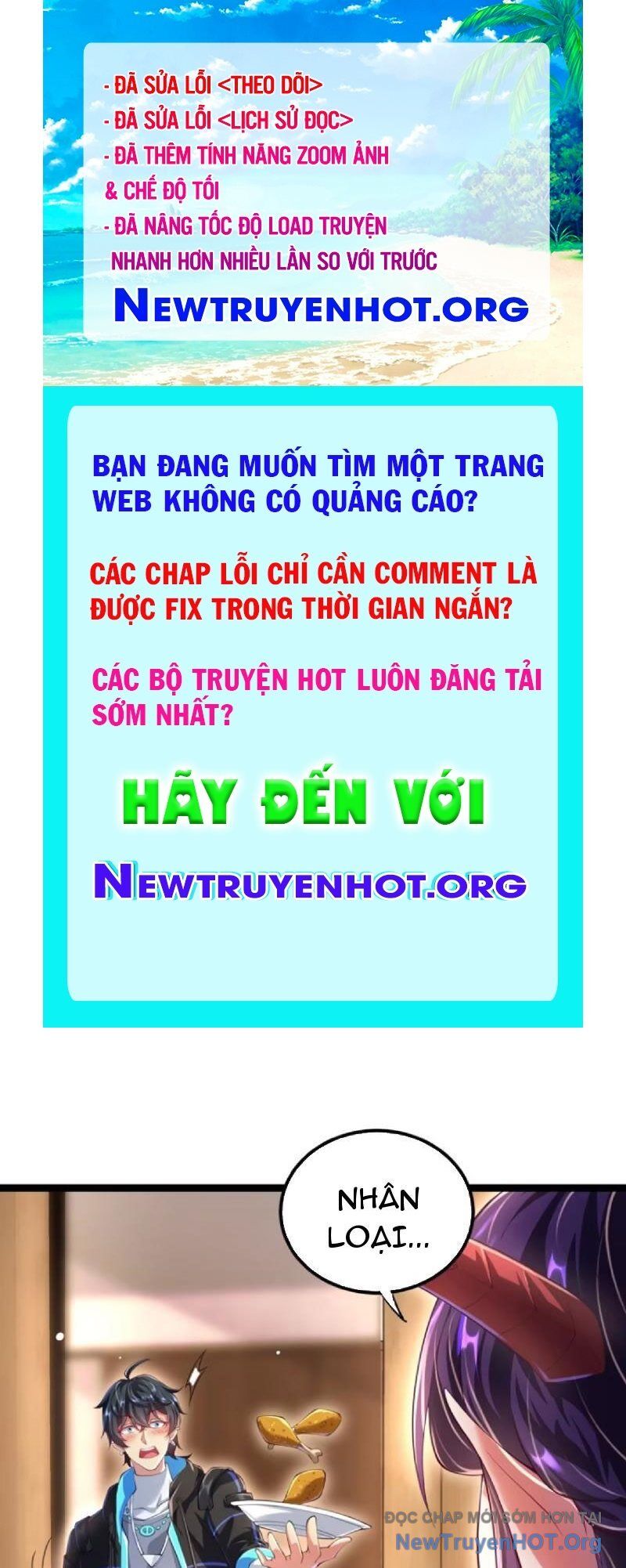 Tối Cường Tinh Thú Sư Chapter 13 - Trang 2