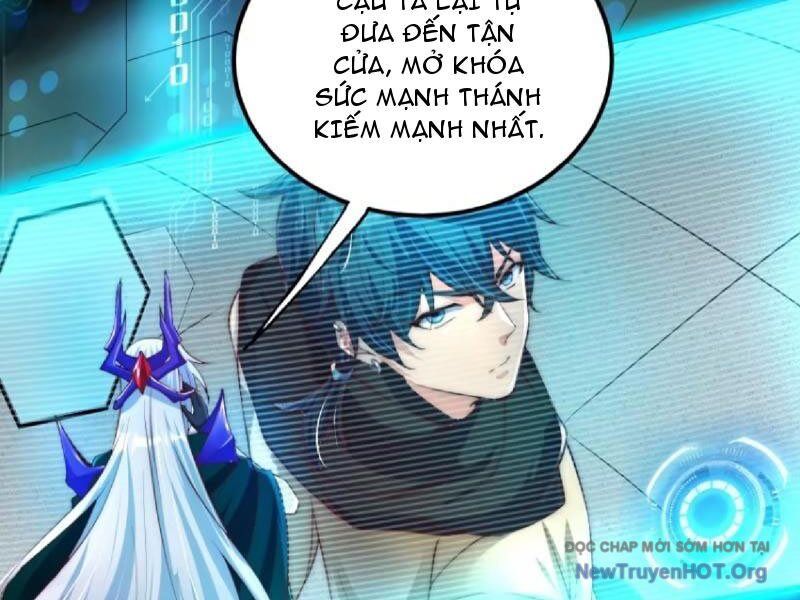 Tối Cường Tinh Thú Sư Chapter 13 - Trang 2